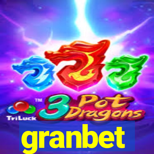 granbet