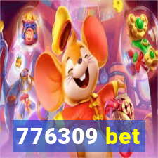 776309 bet