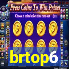 brtop6