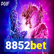 8852bet