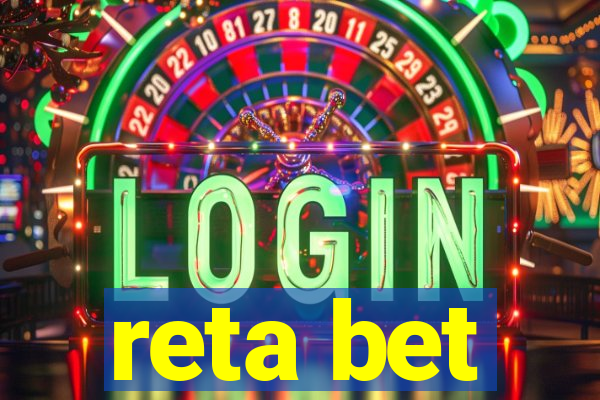 reta bet