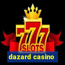 dazard casino