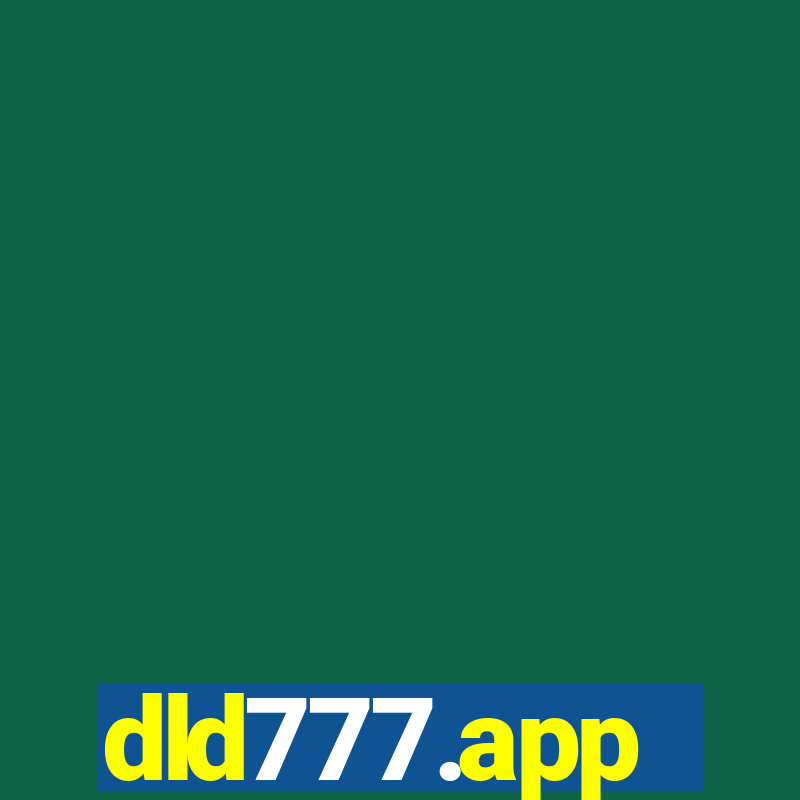 dld777.app