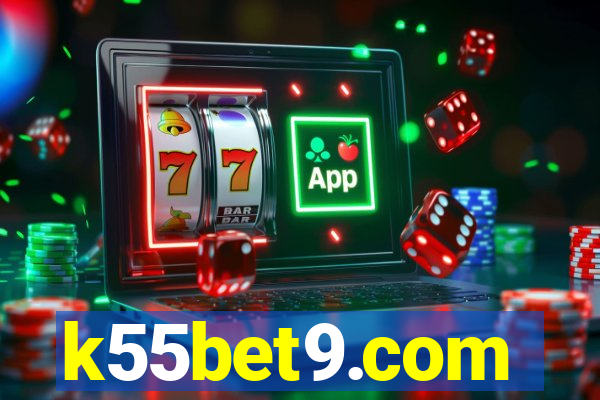 k55bet9.com