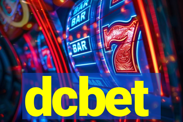 dcbet