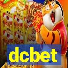 dcbet