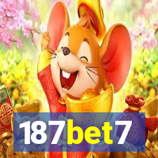 187bet7