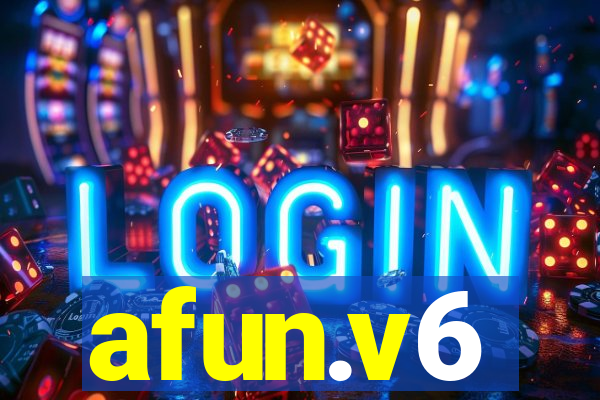 afun.v6