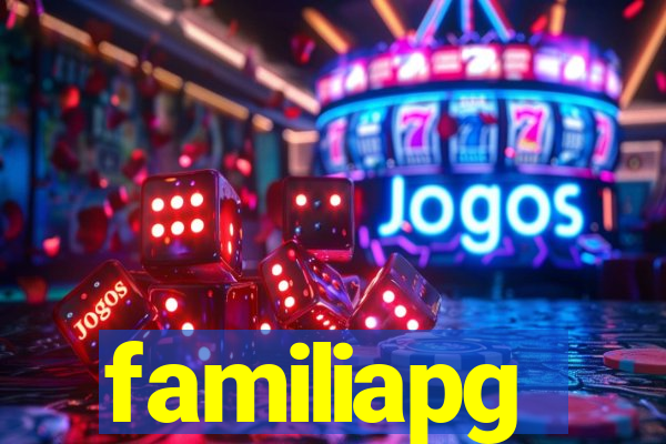 familiapg