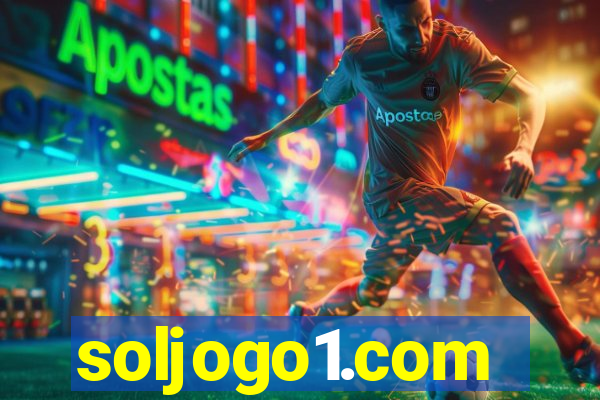 soljogo1.com