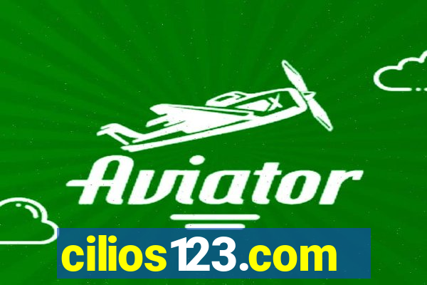 cilios123.com