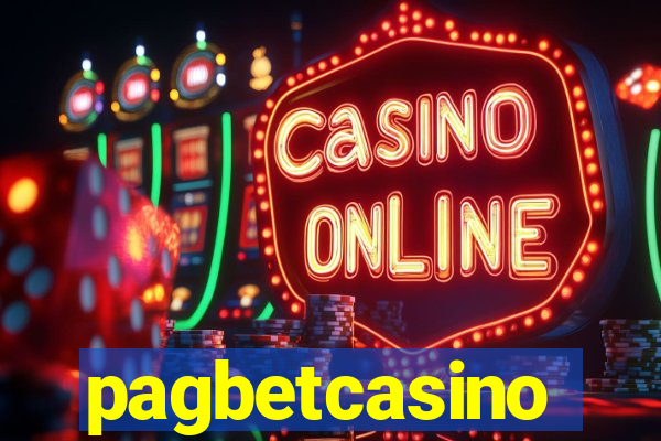 pagbetcasino