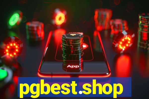 pgbest.shop