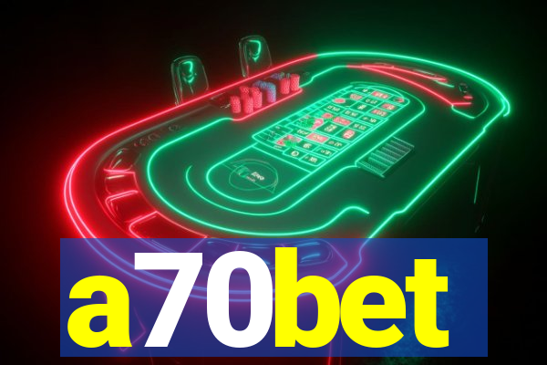 a70bet