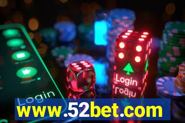 www.52bet.com