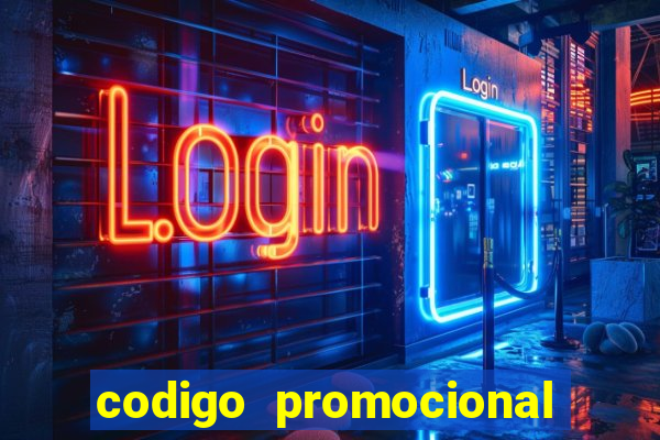 codigo promocional seguro bet