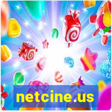 netcine.us