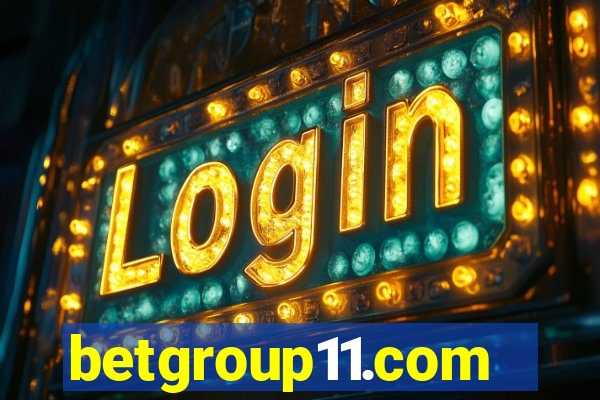 betgroup11.com