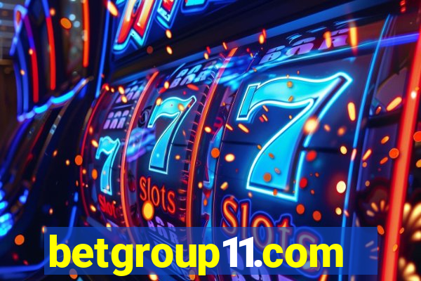 betgroup11.com