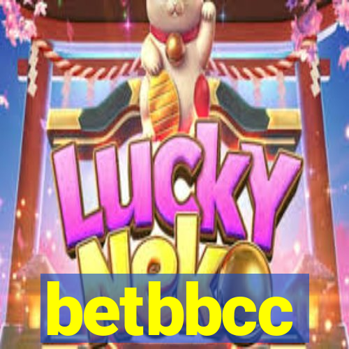 betbbcc