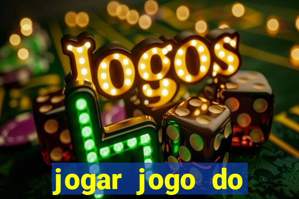 jogar jogo do bicho online bahia