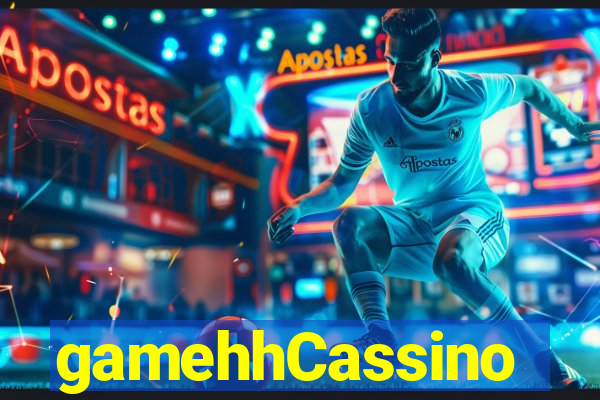 gamehhCassino