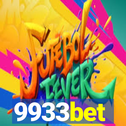 9933bet