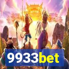 9933bet