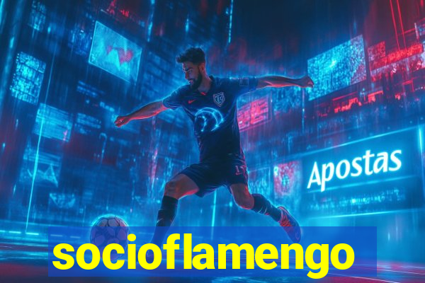 socioflamengo