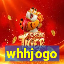 whhjogo