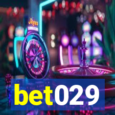 bet029