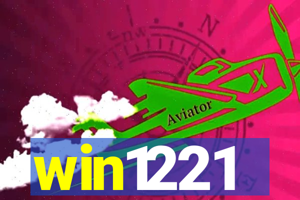 win1221