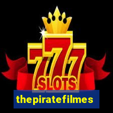 thepiratefilmes4k.org