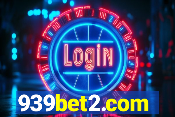 939bet2.com