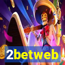 2betweb