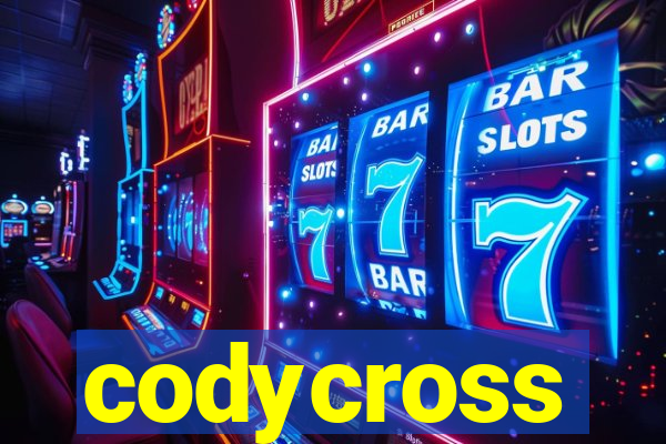 codycross