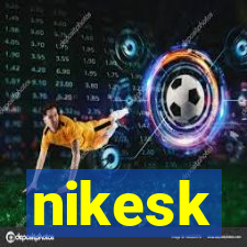 nikesk