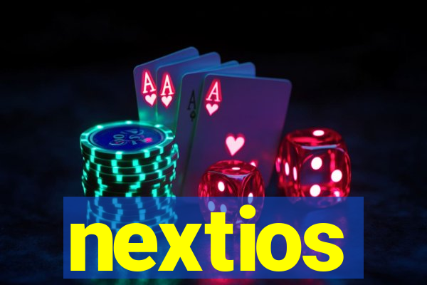 nextios