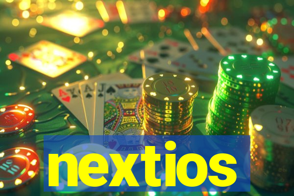 nextios