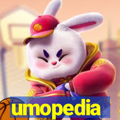 umopedia