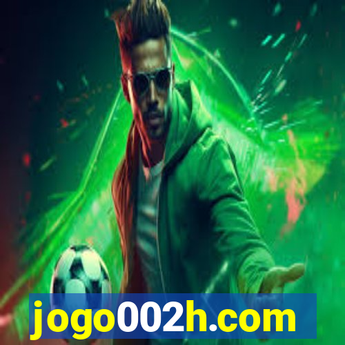 jogo002h.com