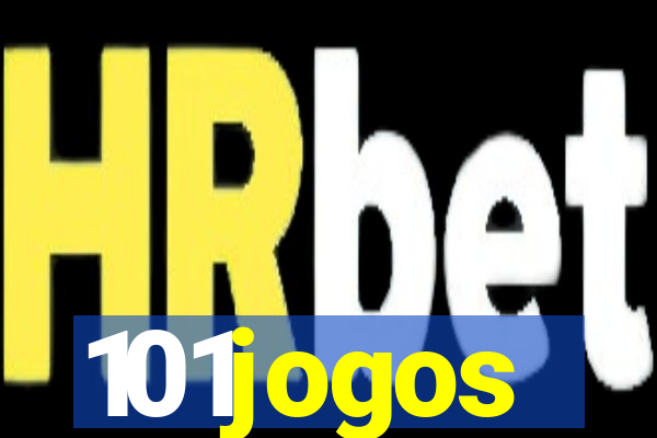 101jogos