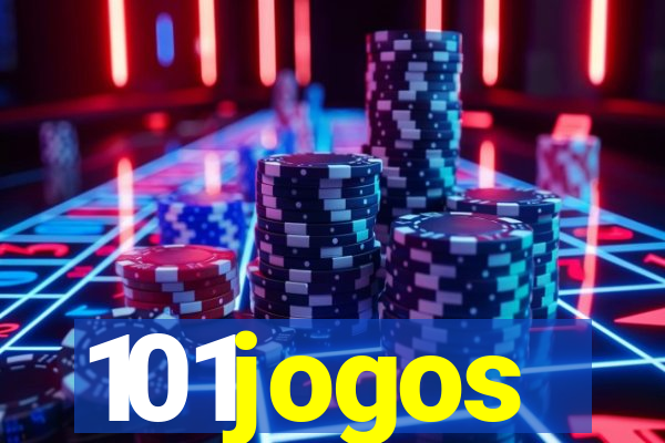 101jogos