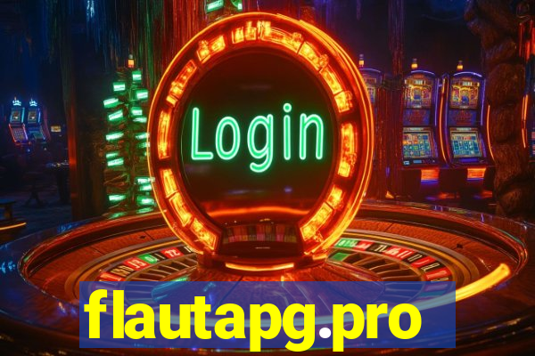 flautapg.pro