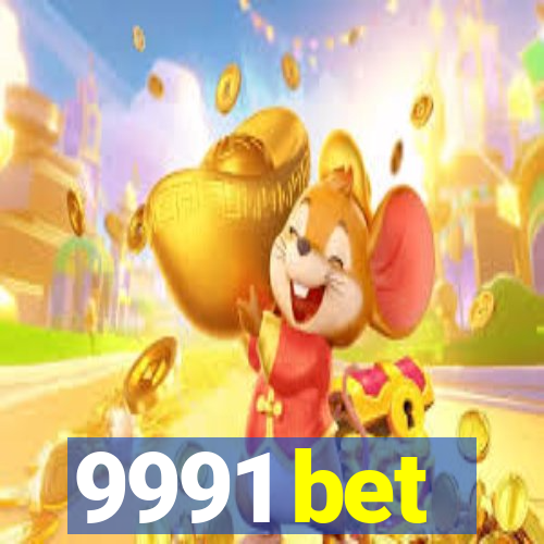 9991 bet