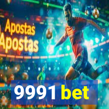 9991 bet