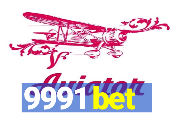 9991 bet