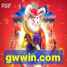 gwwin.com