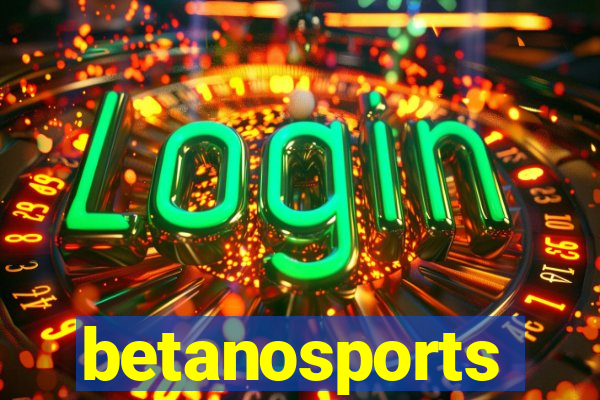 betanosports