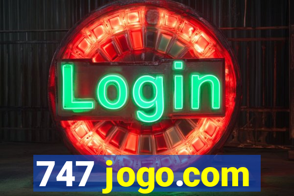 747 jogo.com